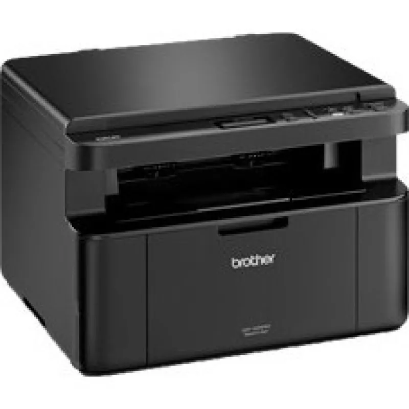 Многофункциональное устройство Brother DCP-1622WE